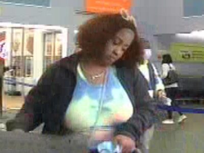 Can You Identify this Shoplifting Suspect? CrimeStoppers Offers a Reward, and You Can Remain Anonymous