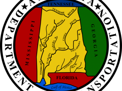 <strong>ALDOT Puts Focus on Travel Safety for the Holidays</strong>