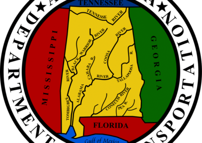 ALDOT Seeks Input on Public Involvement Plan, Statewide Transportation Planning