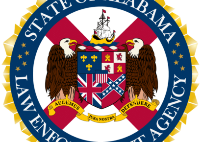 Life of Millbrook Man Claimed in Accident on I-65 Yesterday