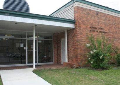 Autauga County To Hire Chief Financial Officer; Four Candidates Interviewed