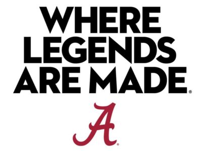 UA Cheer, Dance Teams with Local Students Place at Nationals