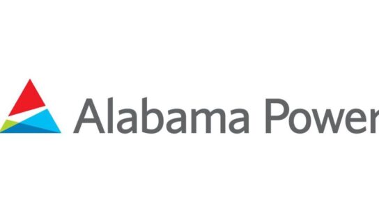 Alabama Power Dividends Declared