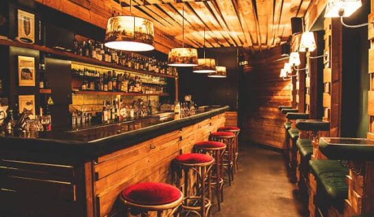 Half of Alabamians Admit They’ve Missed Bars More than Gyms Since the Start of the Pandemic, Reveals Survey