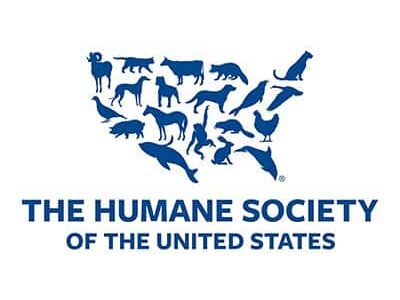 Humane Society of Elmore County Wants you to Know More About Them