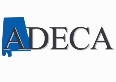 Wetumpka receives Project Safe Neighborhoods Grant
