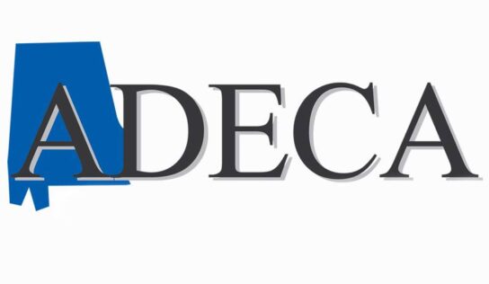 Wetumpka receives Project Safe Neighborhoods Grant