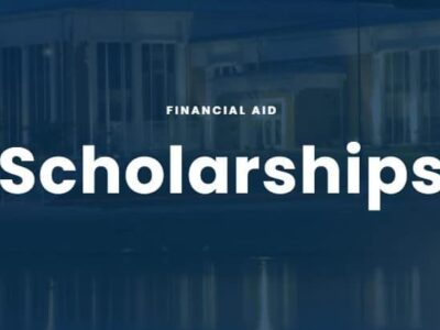Financial Aid Month: Central Alabama Community College Has Opportunities