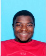 Carlos Young, of Millbrook, Faces Charges including Discharging a Weapon into an Unoccupied Vehicle