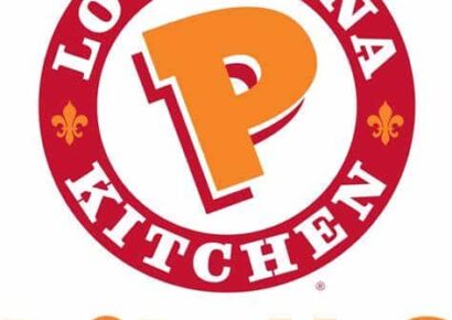 Popeyes of Millbrook Opening Thursday; Ribbon Cutting at 9:30 a.m.