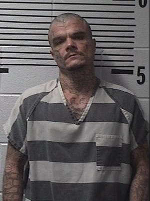 ‘Some Sense of Relief’: Ronald Mann Pleads Guilty to Murder, Expected to Face Life Without Parole