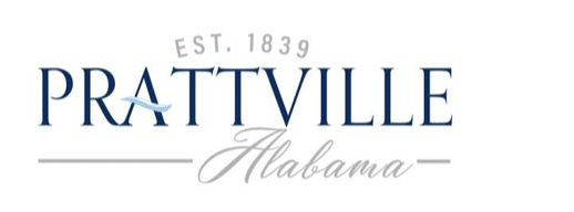 City of Prattville Creative and Performing Arts Council Receives Grant for 2021 Celebration of the Arts