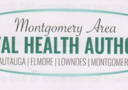 Mental Health Crisis: Montgomery’s Planned Crisis Diversion Center to Serve Autauga, Elmore Counties