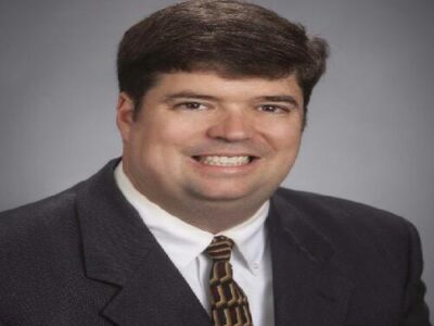 Millbrook Council President Michael Gay Earns Prestigious Certified Municipal Official Emeritus Designation