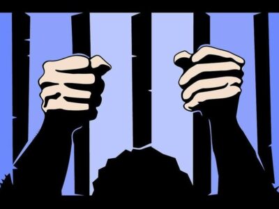 Gov. Ivey Awards Grant for Drug Rehabilitation in State Prisons, Elmore County Included