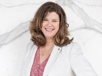 New Millbrook Area Chamber of Commerce Director Says This is a New Day for Millbrook