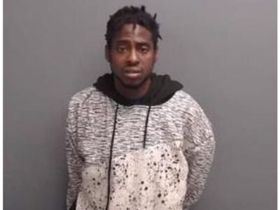 Montgomery Escapee Back in Custody; Subject Also Had Warrants out of Autauga County