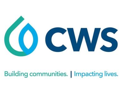 Billingsley High Seniors: ClearWater Solutions Offering Scholarship This Spring