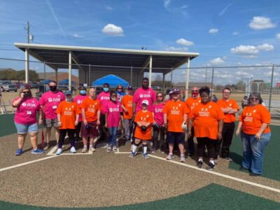 Prattville’s Bradford YMCA Branch Gearing Up for Big Spring and Summer