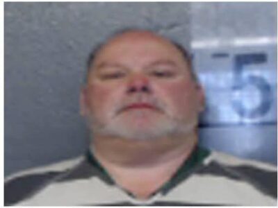 AG Marshall Announces Arrest of Lanett City Official for Ethics, Other Charges