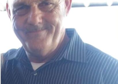 CrimeStoppers Seeking Info on Two Missing Family Members from 2019 Cases