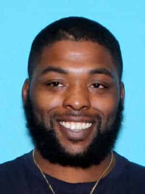 Ki-Juan Wyatt In Custody Regarding Murder of Millbrook Man; Held on $210,000 Bond