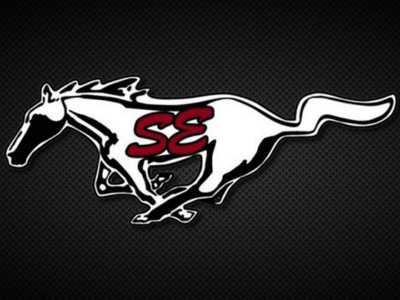 Covid-Delayed Homecoming: SEHS Parade to Roll Friday at 8:30 a.m.; Other activities Planned