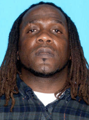 Update on Felony Domestic Violence Assault and Robbery Case Committed on Grandview Road in 2018