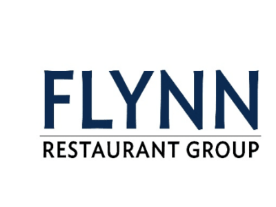 Flynn Restaurant Group Acquires 937 Pizza Huts Including Locations in Millbrook, Prattville and Wetumpka