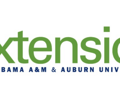 Alabama Cottage Food Law: The Do’s and Don’ts