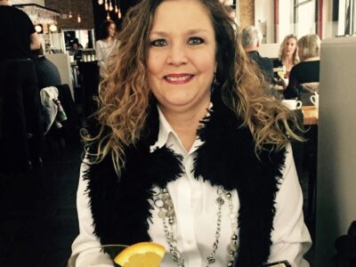 Starr Mulder’s Body Found in Covington County; Thomas Whitehurst Charged with Murder