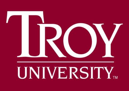Troy University announces Chancellor’s List for Summer Semester/Term 5