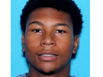 One in Custody, One Sought in Millbrook Burglary, Theft Investigation