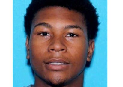 WANTED: Jamarcus Denzel Tyre; Millbrook PD Seeking Information about Recent Burglaries