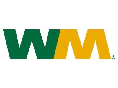 Elmore County: Waste Management Completing Delayed Route