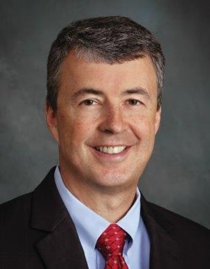 Robocalls: AG Steve Marshall Joins National Coalition to Shut Some Down