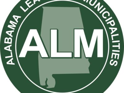 Mayors, Council Members in Our Area To Serve an Additional Year in Office; SB119 Signed by Governor