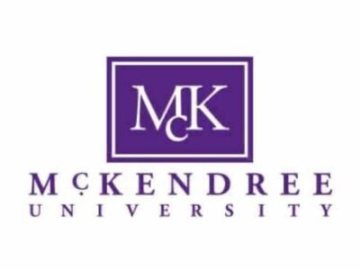 Jennifer Anderson Receives School of Business Award of Excellence