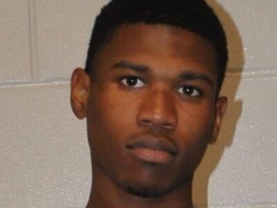 Millbrook Police Make Arrest in Attempted Murder Investigation of Local Teen