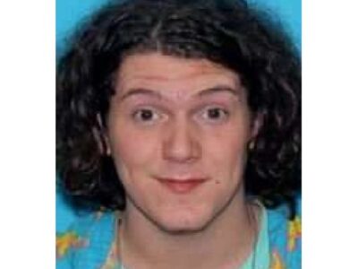 Brady Galloway Has been Missing Since January; Prattville Police Seeking Information