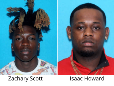 Arrest Made in the Attempted Murder of Millbrook Man