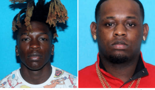 Arrest Made in the Attempted Murder of Millbrook Man