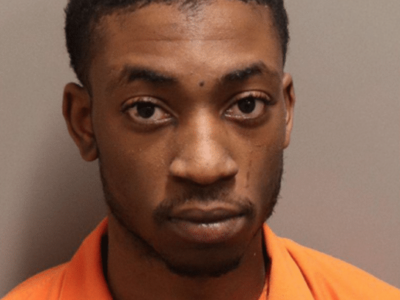 Texas Man Pleads Guilty to Conspiring with a Montgomery Doctor to Illegally Sell Prescription Drugs