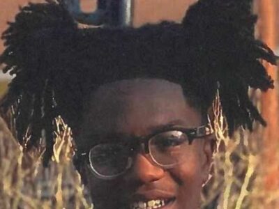 Felony Warrants for Capital Murder Secured against Matthew Clayton, AKA “Lil Sam”