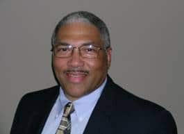 ALDOT Employee Leo Fournier Jr. Killed in 2017 Remembered with National Work Zone Memorial