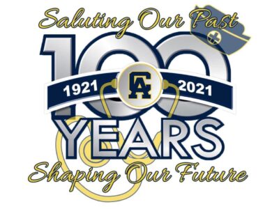 CACC Awarded $388,881 to Help Low Income, Potential First Generation Students