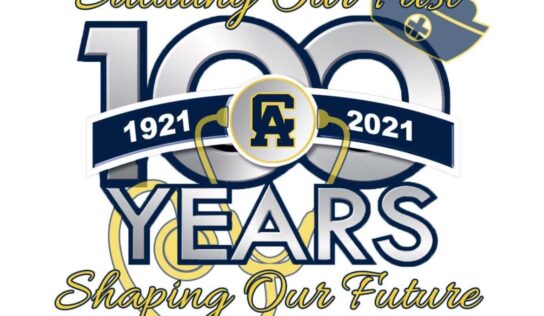 CACC Awarded $388,881 to Help Low Income, Potential First Generation Students