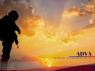 ADVA Hosting FREE One-Day Veterans Resources and Job Fair in Dothan March 3