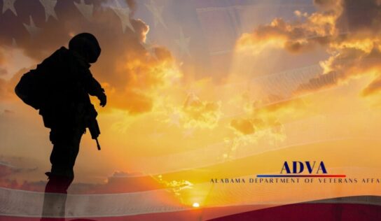 ADVA Hosting FREE One-Day Veterans Resources and Job Fair in Dothan March 3