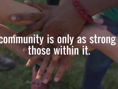 Food Drive: AICC, Joy FM Radio Event is May 27 in Prattville; Please Share!